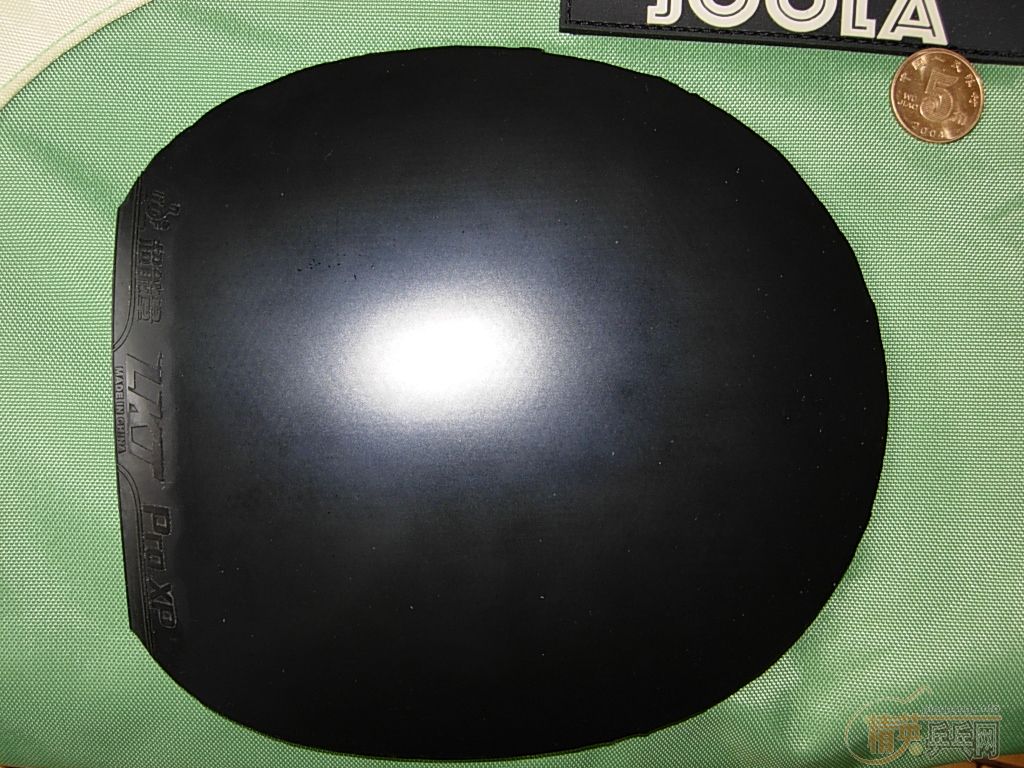 �װ彻�����ġ�