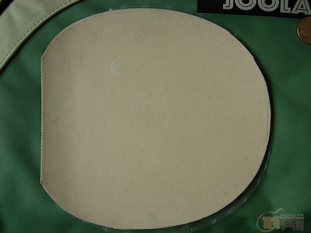 �װ彻�����ġ�