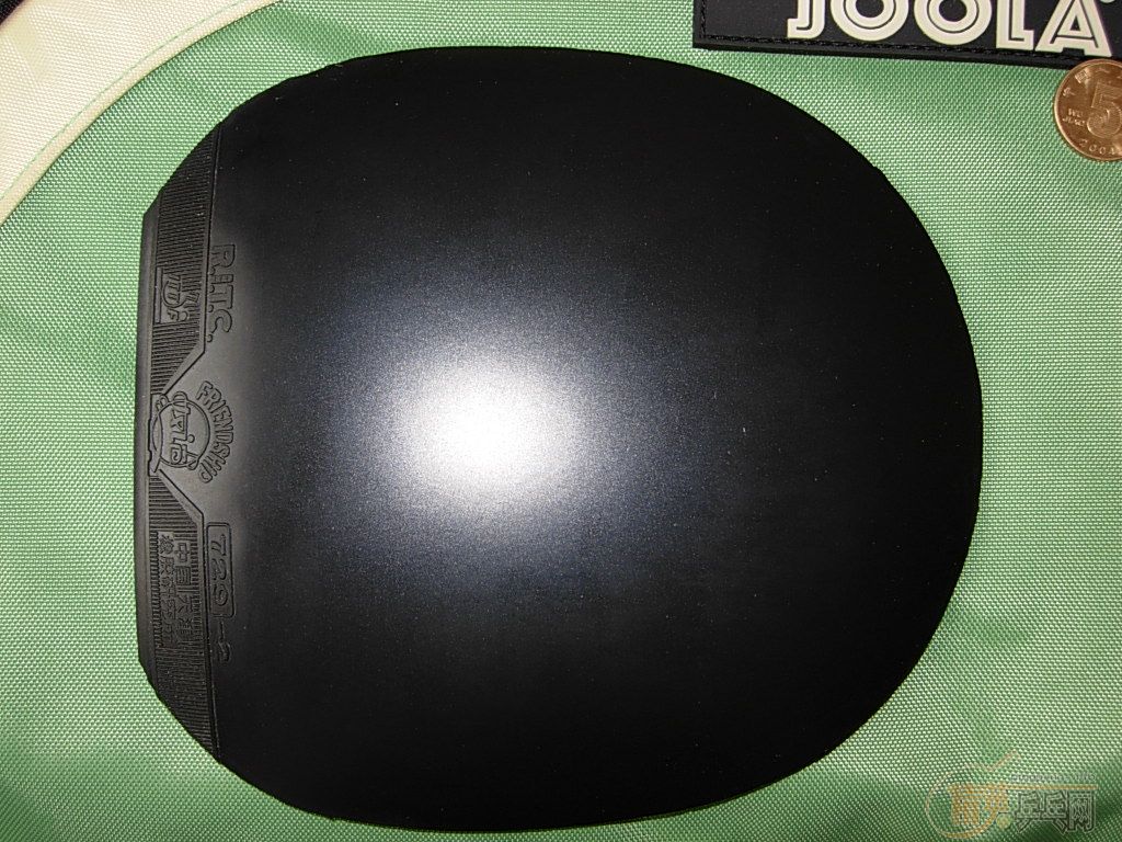 �װ彻�����ġ�