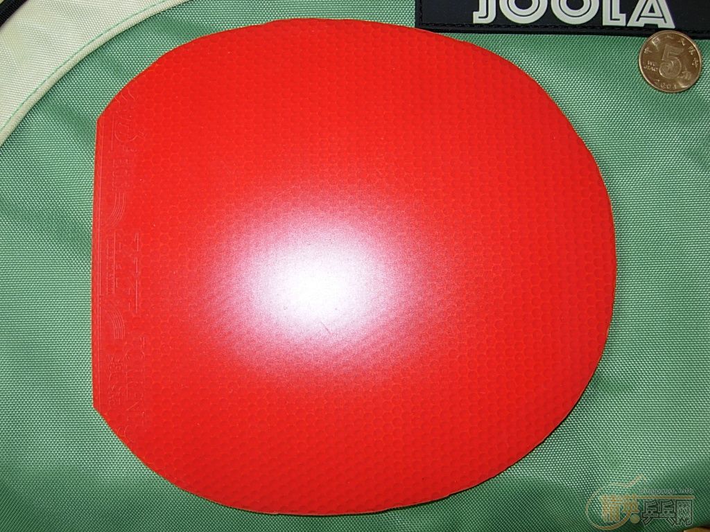 �װ彻�����ġ�