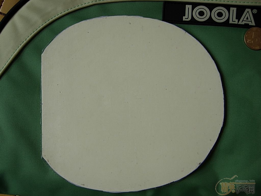 �װ彻�����ġ�