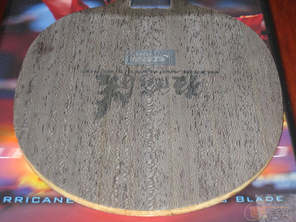 06081����280���ʳ���