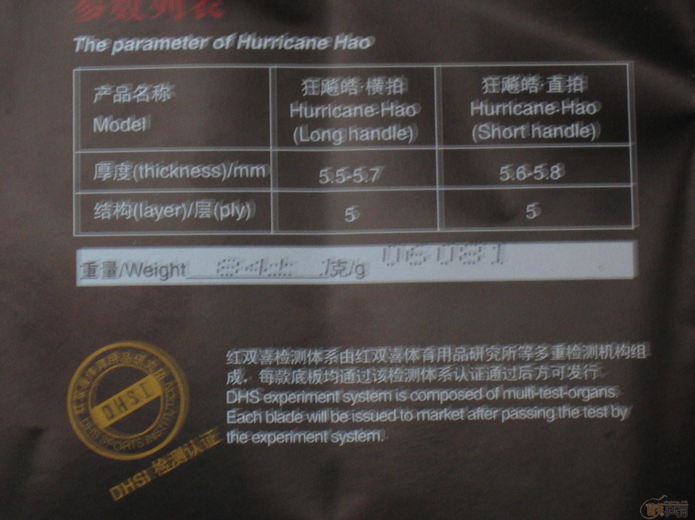 06081����280���ʳ���