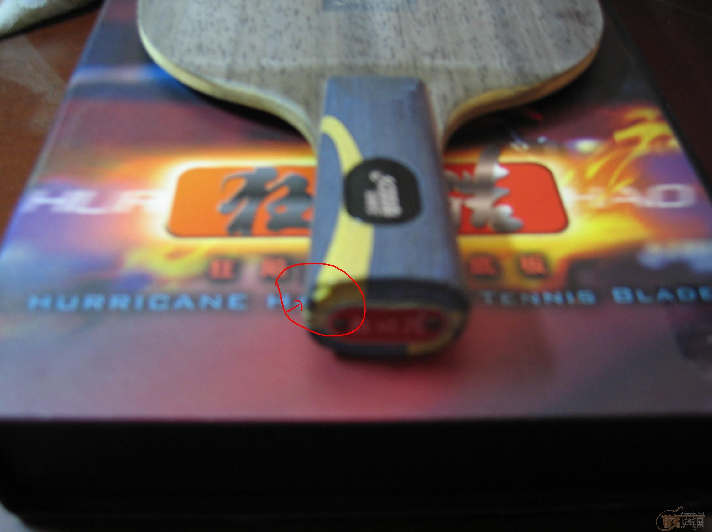 06081����280���ʳ���