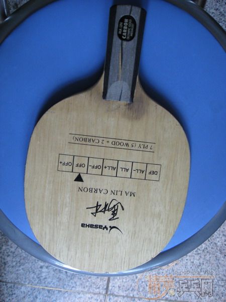 ������Ƭ�����ѳ���������̼ �л� 410����