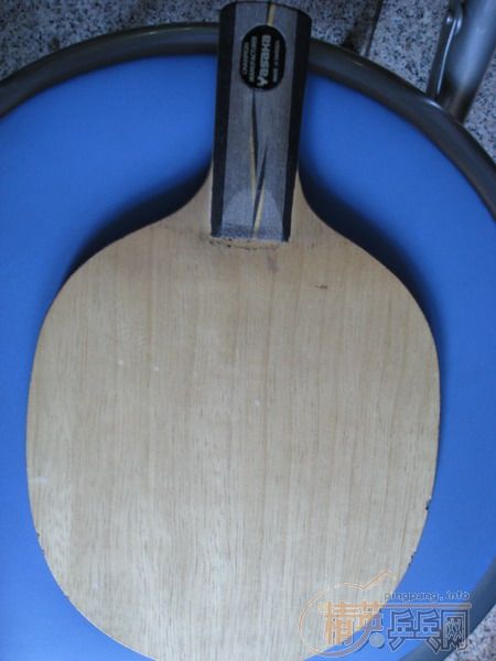 ������Ƭ�����ѳ���������̼ �л� 410����