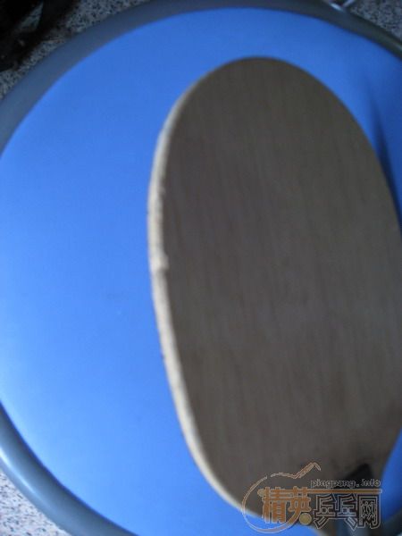 ������Ƭ�����ѳ���������̼ �л� 410����