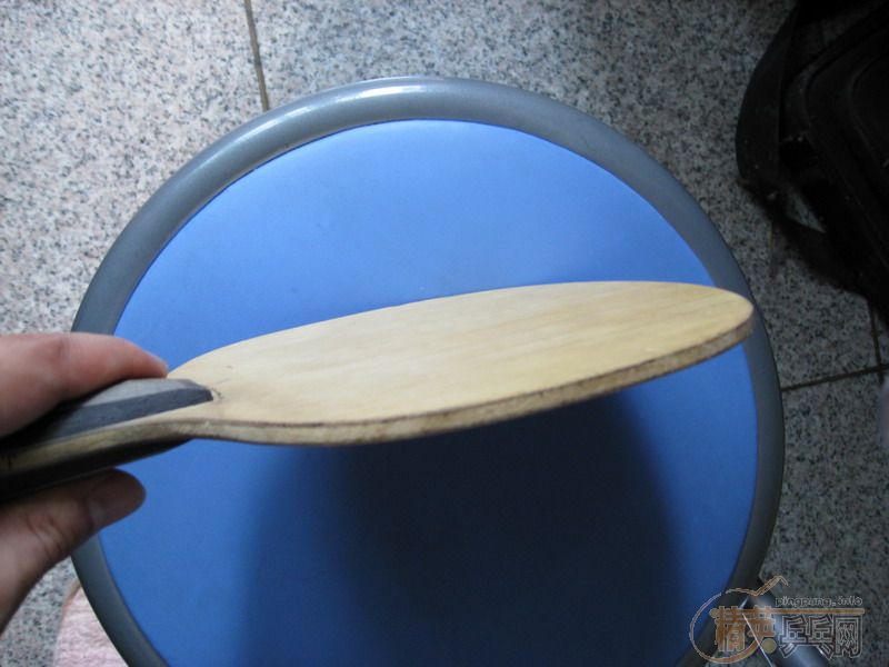 ������Ƭ�����ѳ���������̼ �л� 410����