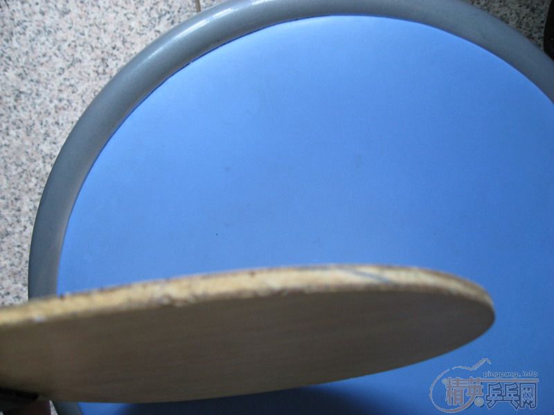 ������Ƭ�����ѳ���������̼ �л� 410����