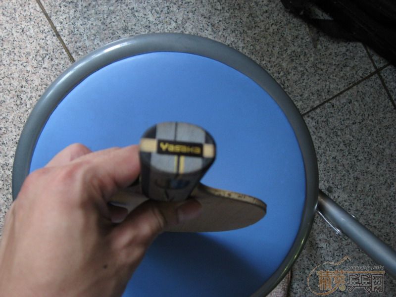 ������Ƭ�����ѳ���������̼ �л� 410����