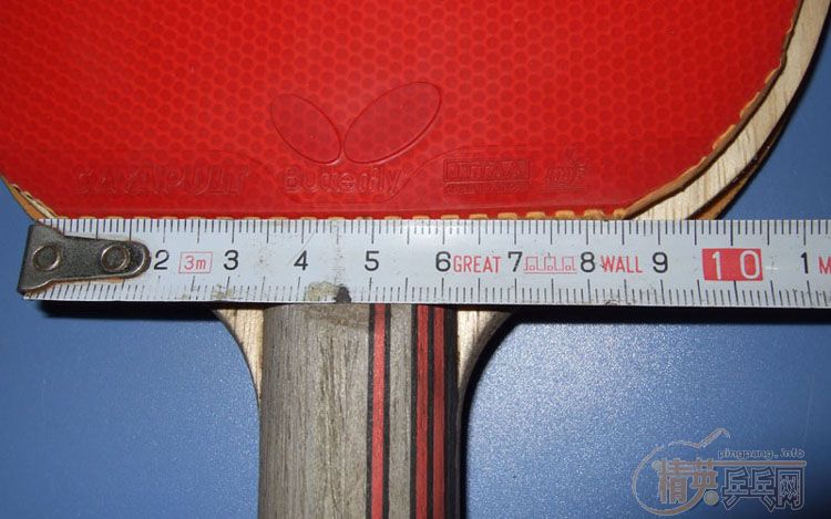 ��ҽ���̽��һ���Ҹ����������׽�����