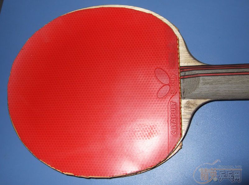 ��ҽ���̽��һ���Ҹ����������׽�����