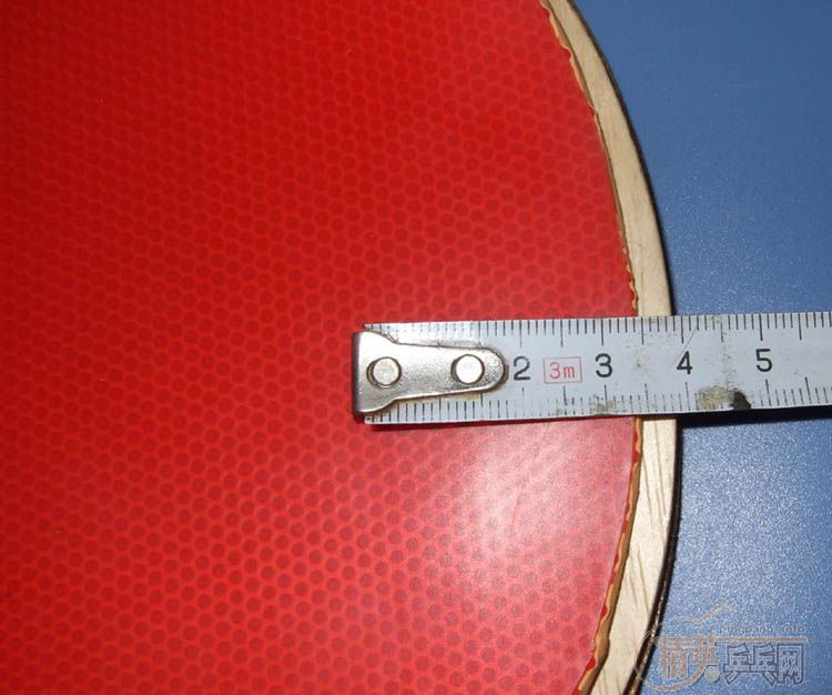 ��ҽ���̽��һ���Ҹ����������׽�����