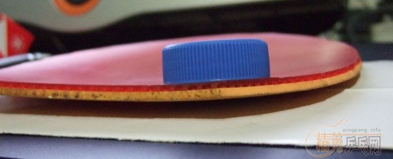 ��ҽ���̽��һ���Ҹ����������׽�����