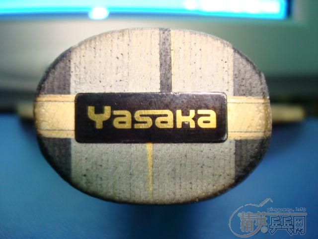 �����ˣ���ֱ�հ�����̼