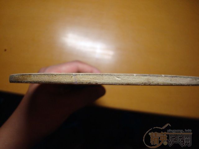 �����ˣ���ֱ�հ�����̼