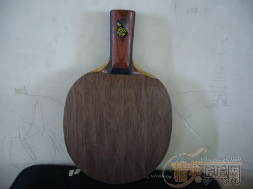 [����]��ʤ������OCϵ���Ƿ���������ͽ��ڣ�