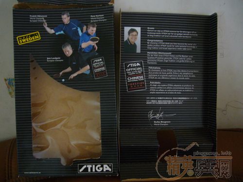 [����]��ʤ������OCϵ���Ƿ���������ͽ��ڣ�