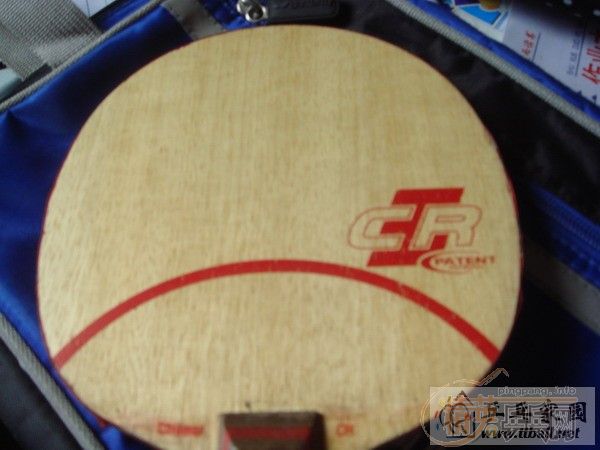 270����ݳ���85�˵�����CL/CR/WRB