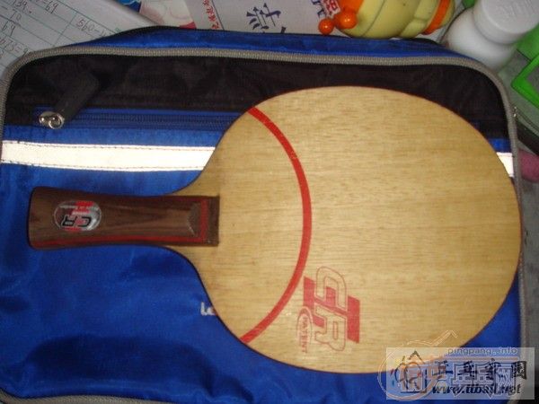 270����ݳ���85�˵�����CL/CR/WRB