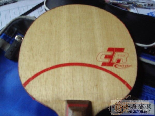 270����ݳ���85�˵�����CL/CR/WRB