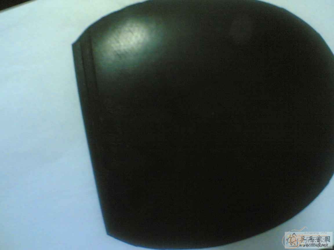 ���л�ֱCL9.5��150Ԫ(����������˿),�Ϳ����˵�SP�˳���