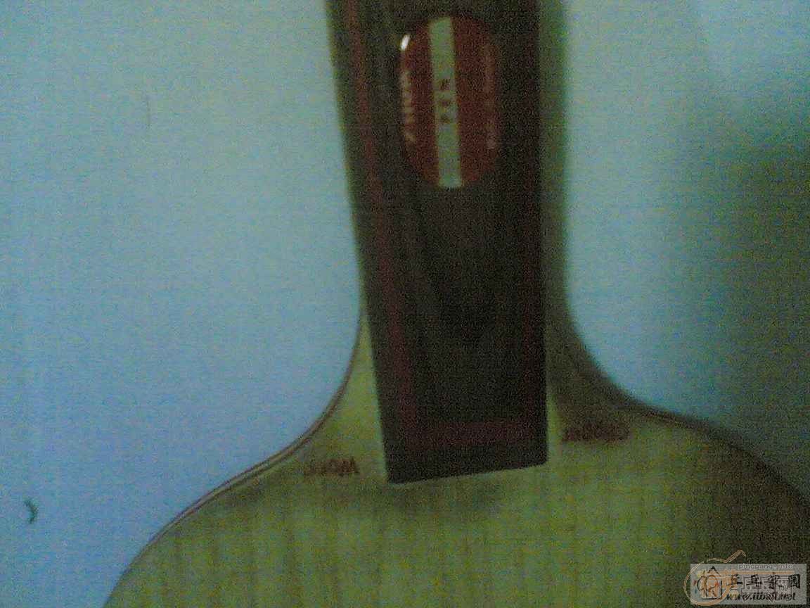 ���л�ֱCL9.5��150Ԫ(����������˿),�Ϳ����˵�SP�˳���