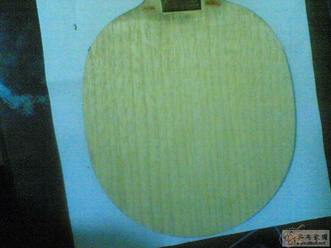 ���л�ֱCL9.5��150Ԫ(����������˿),�Ϳ����˵�SP�˳���