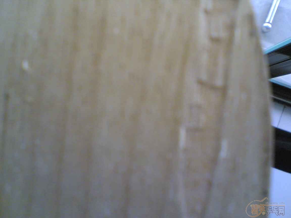 ���л�ֱCL9.5��150Ԫ(����������˿),�Ϳ����˵�SP�˳���