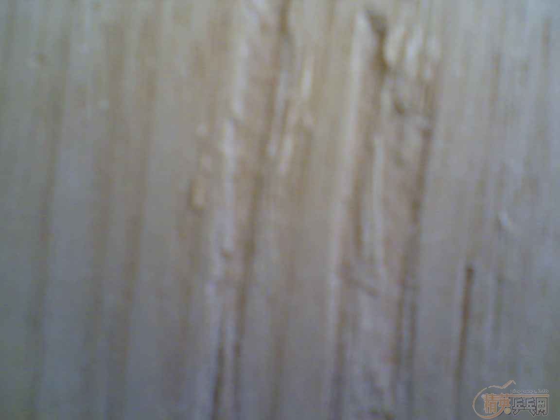 ���л�ֱCL9.5��150Ԫ(����������˿),�Ϳ����˵�SP�˳���