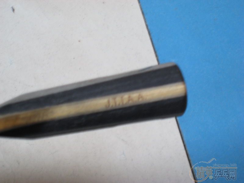 ������Ƭ�����ѳ���������̼ �л� 410����