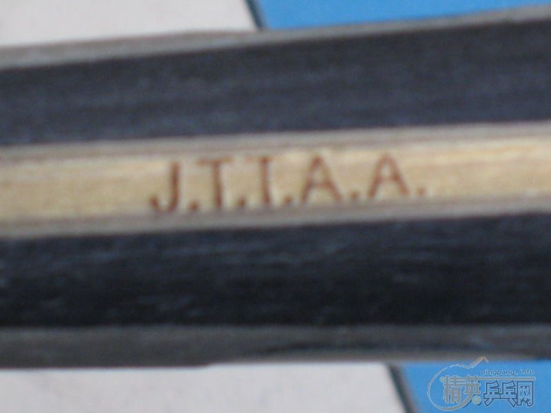 ������Ƭ�����ѳ���������̼ �л� 410����