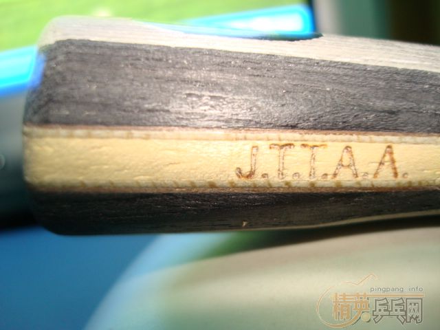 �����ˣ���ֱ�հ�����̼������YE����YEO