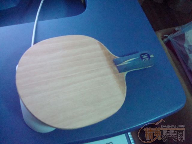 �����ˣ���ֱ�հ�����̼������YE����YEO