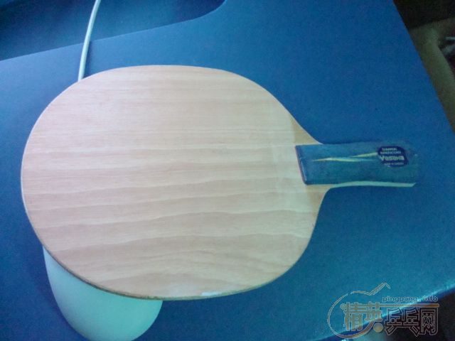 �����ˣ���ֱ�հ�����̼������YE����YEO