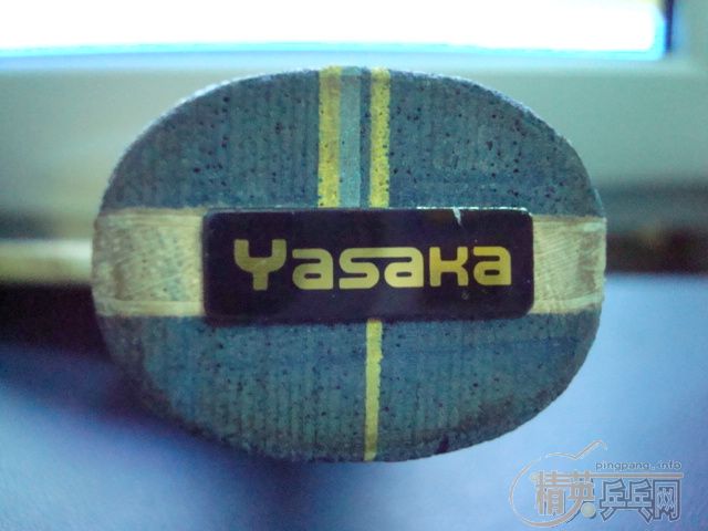 �����ˣ���ֱ�հ�����̼������YE����YEO