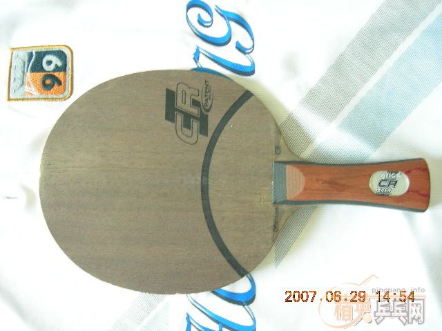 ������壺OC-CR(LEGEND)������7��Big,FL��