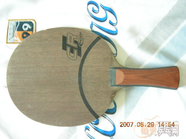 ������壺OC-CR(LEGEND)������7��Big,FL��