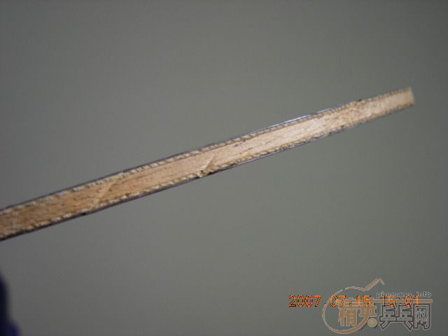 ������壺OC-CR(LEGEND)������7��Big,FL��