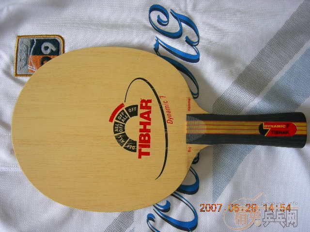 ������壺OC-CR(LEGEND)������7��Big,FL��