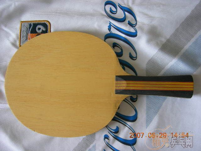 ������壺OC-CR(LEGEND)������7��Big,FL��