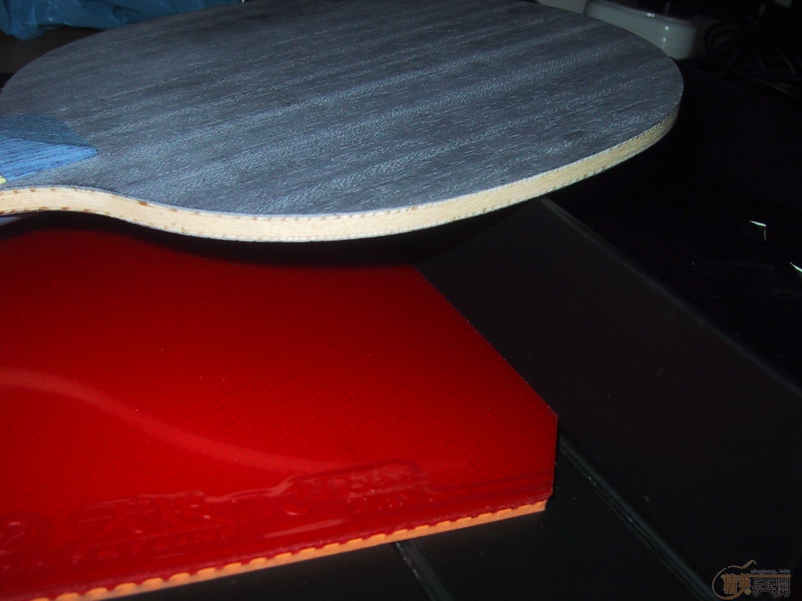 ���һ��9.8���µĿ��𩣬ֻ�ù����Σ�300Ԫ������ݣ�