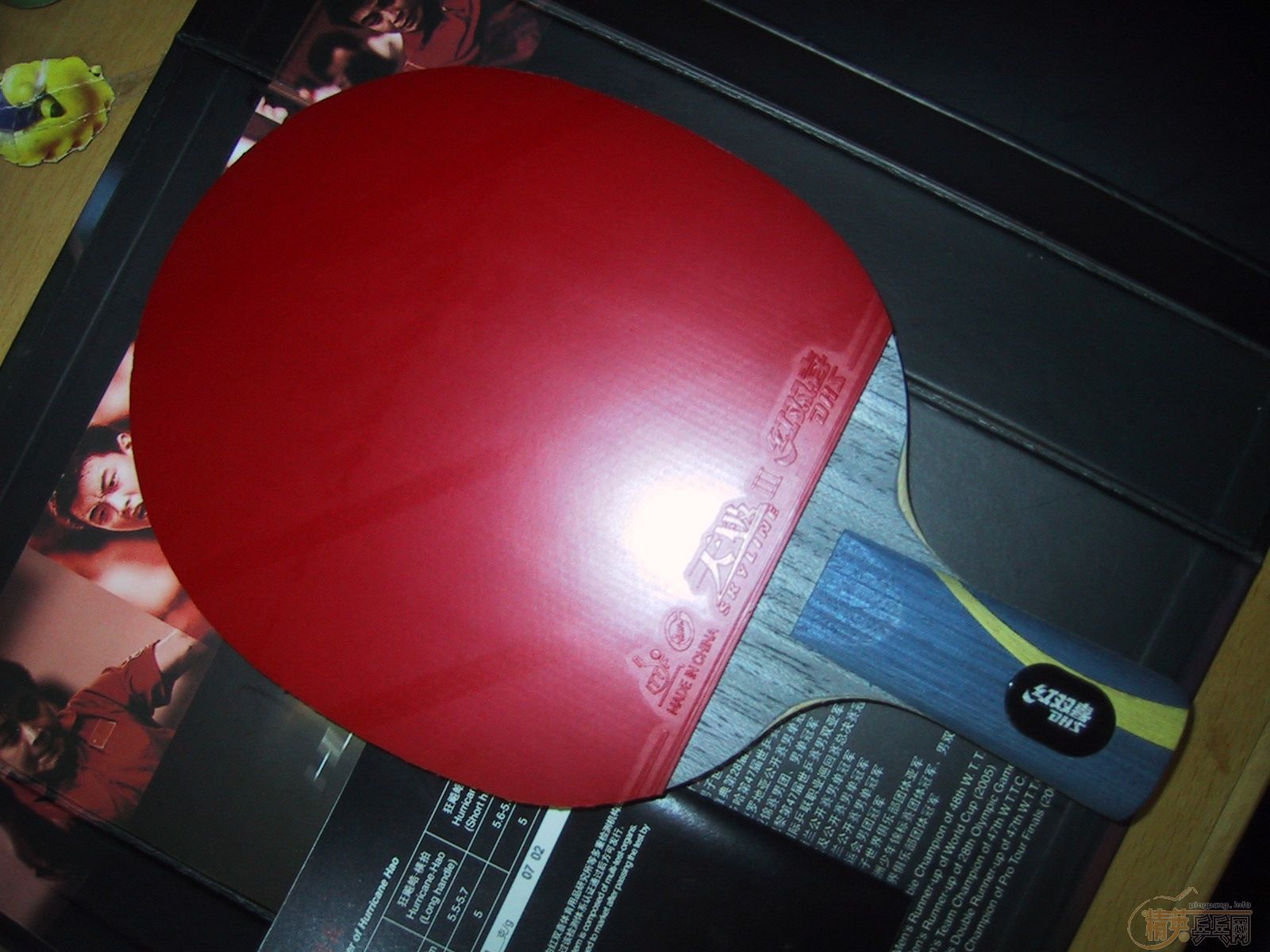 ���һ��9.8���µĿ��𩣬ֻ�ù����Σ�300Ԫ������ݣ�