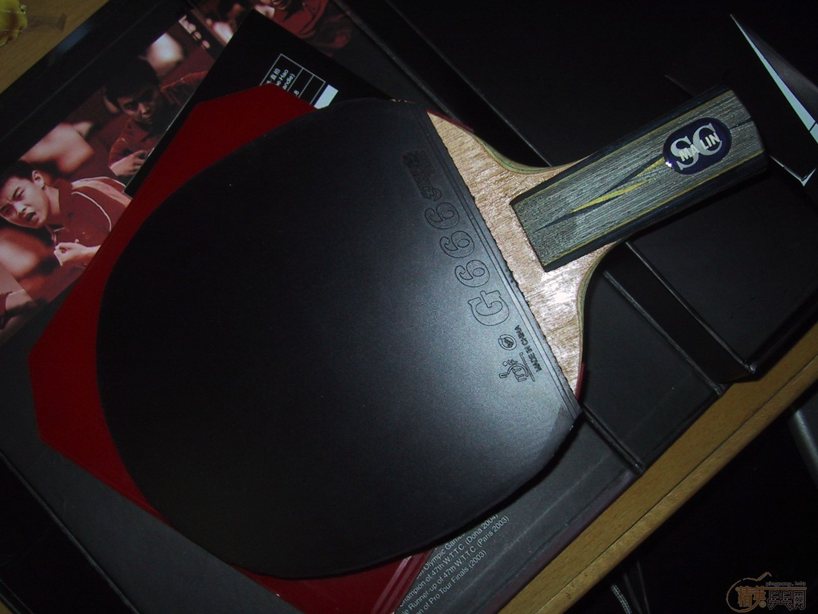 ���һ��9.8���µĿ��𩣬ֻ�ù����Σ�300Ԫ������ݣ�