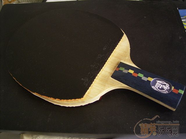 �����ҵ��°壭����꿰�