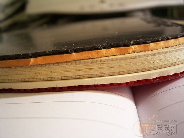 �����ҵ��°壭����꿰�