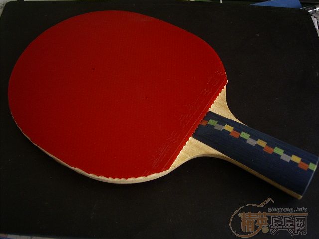 �����ҵ��°壭����꿰�