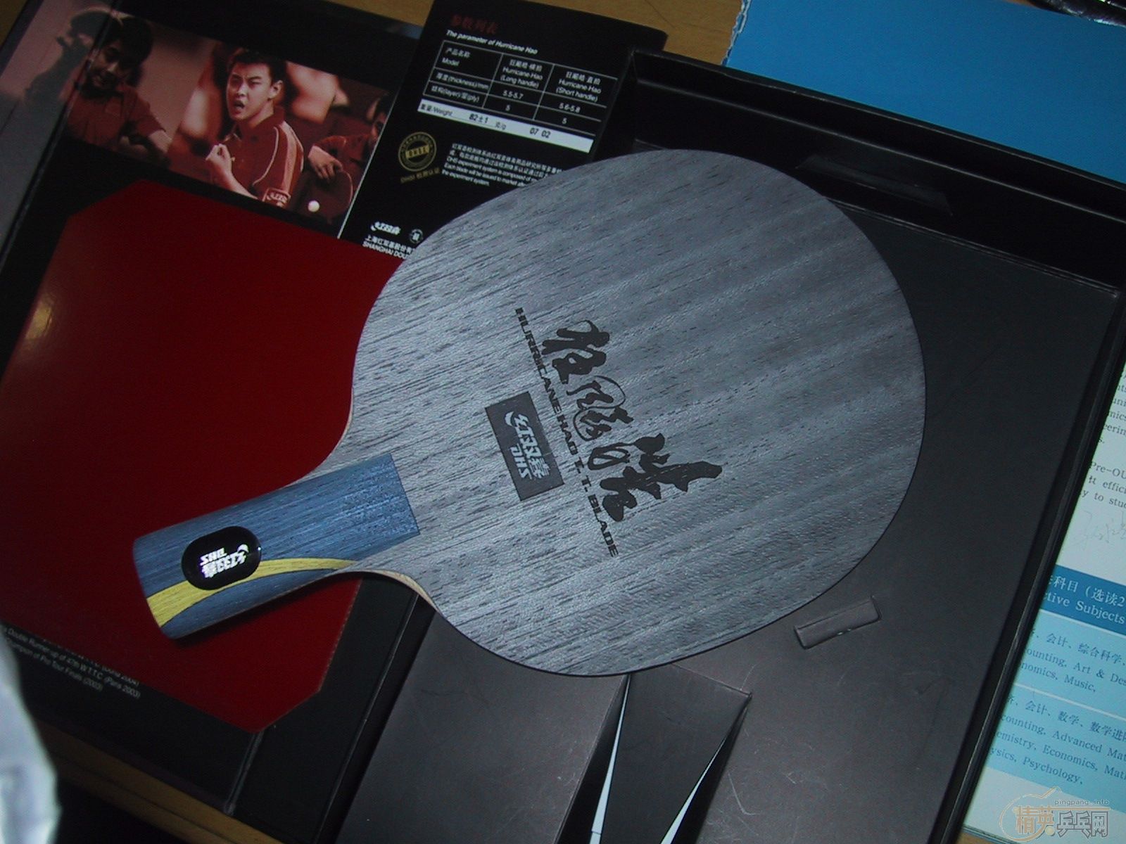 ���һ��9.8���µĿ��𩣬ֻ�ù����Σ�300Ԫ������ݣ�