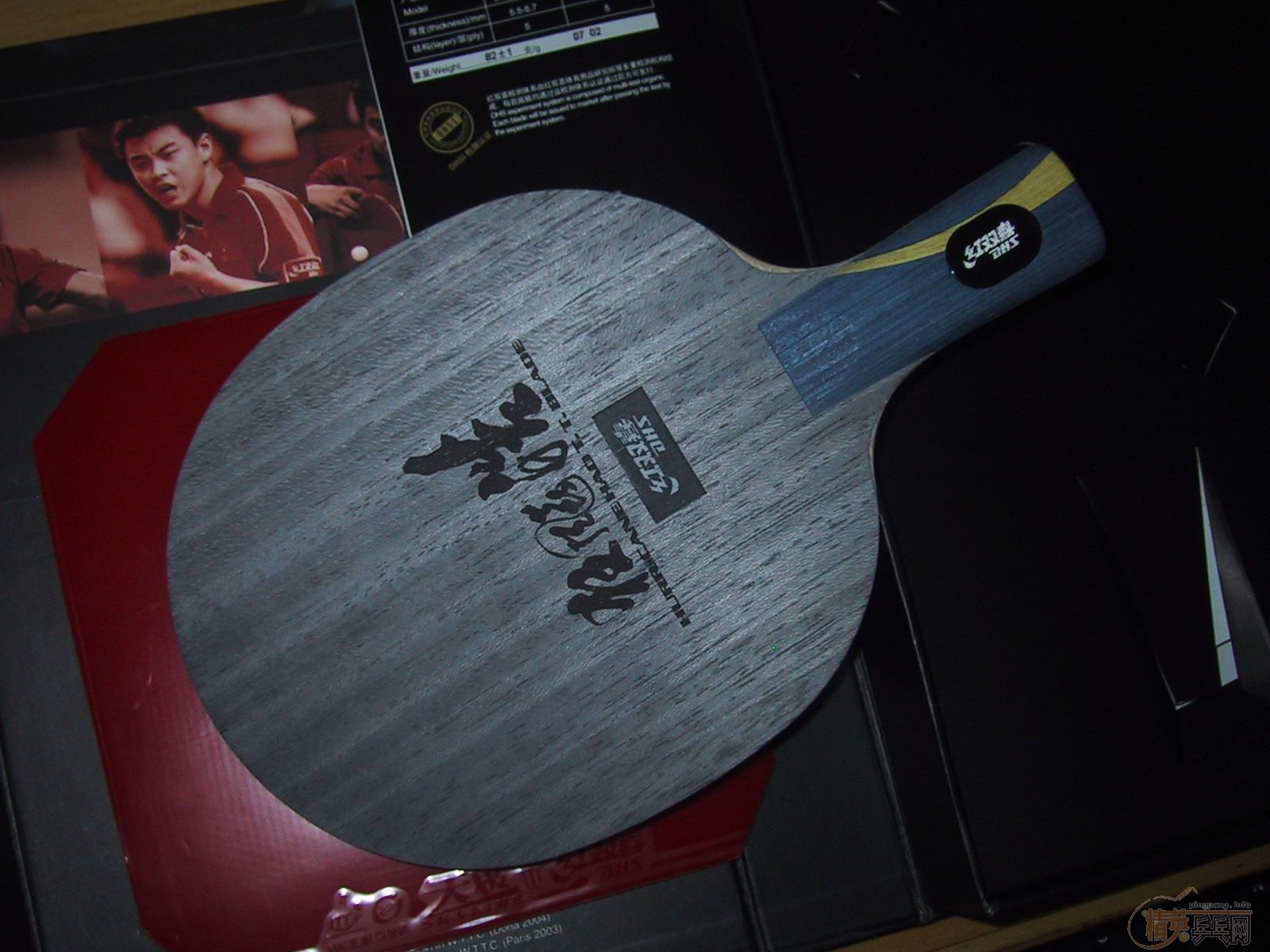 ���һ��9.8���µĿ��𩣬ֻ�ù����Σ�300Ԫ������ݣ�