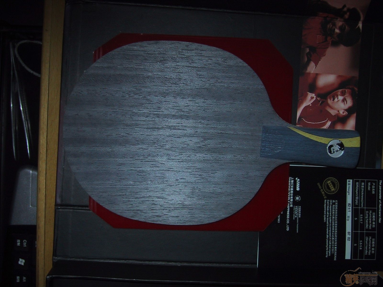 ���һ��9.8���µĿ��𩣬ֻ�ù����Σ�300Ԫ������ݣ�